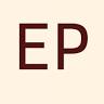 Entre Pans · Cal Gravat