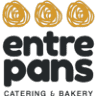 Entre Pans