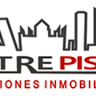 Gestión Inmobiliaria ENTREPISOS