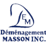 Produits de Déménagement & Entreposage Masson