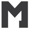 Entrepôts Modulo