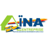 ENTREPRISE AINA