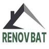 SAS RENOV BAT - Entreprise Batiment 91