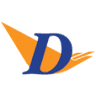Decherf