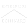 Entreprise ECHINARD
