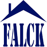 entreprise Falck Toiture