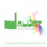 Entreprise Jallet