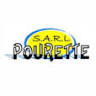 Entreprise Pourette