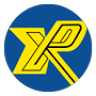 Entreprise Raoult