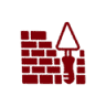 Entreprise Villaroise