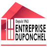 Entreprise Duponchel