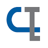 Les Entreprises Carl Tremblay inc
