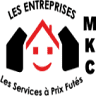 Auberge MKC