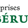 Enterprises Real Berube Inc