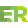 Imprenta Oficial de Entre Ríos