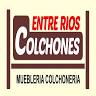 ENTRE RÍOS COLCHONES