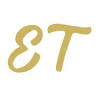 EntreTapas 941