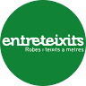 ENTRETEIXITS Botiga de teles i més