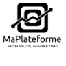 Entretien Optimum Inc.