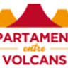 Apartaments I Habitacions 