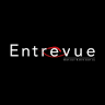ENTREVUE