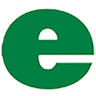 Entrich Security Systems, Inc.