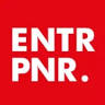 ENTRPNR. - Boekhoud- en Administratiekantoor Harderwijk