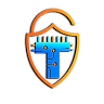 Entrust IT Solutions