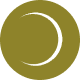 Entrust