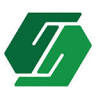 Entrust Insurance Agency