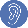 Altmann Cameron Dr. Ear Nose Throat Surgeon Townsville