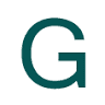 Gumprich Recycling GmbH & Co. KG