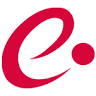 Entetsu Store
