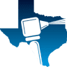 The ENT & Allergy Centers of Texas – McKinney