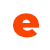 ENUCUZTOPTAN.COM