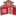 Expo Center RV Park