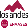 Aserradero y Fábrica de Envases Los Andes