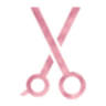 Envee Salon