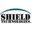 Shield Technologies Corporation