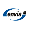 envia THERM GmbH