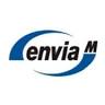 Envia Mitteldeutsche Energie Ag