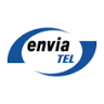 envia TEL GmbH