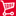 Tienda Virtual 1ra y 28