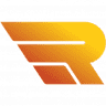 Envios Rápidos | DHL Express | Goiânia