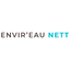 Envir'eau Nett