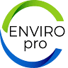 ENVIROpro