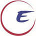 ENVIRO Pest Control GmbH Dessau-Roßlau