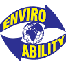 EnviroAbility