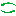 Enviro - Dry Carpet Care