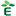 Envirolab Services Adelaide